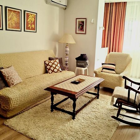 Apartamento Citys Apatin Exterior foto