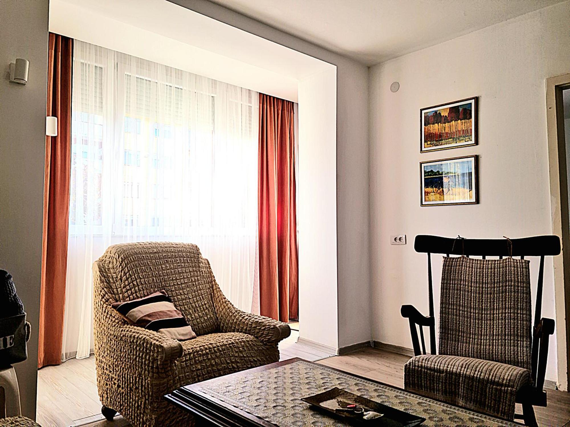 Apartamento Citys Apatin Exterior foto